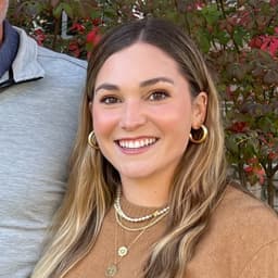 Meredith Veit