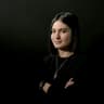 Meri Margaryan