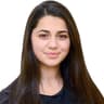Meri Suleymanyan