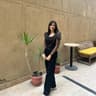 Merna Magdy