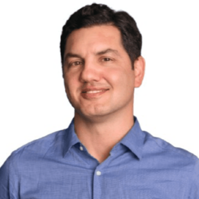 Mert Damlapinar