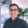 Merul Shah