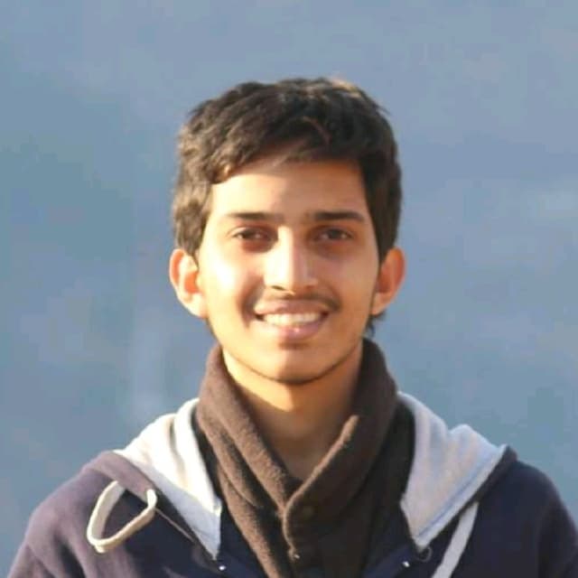 Mervin Dalmet