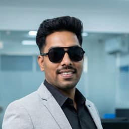 Mervin Joseph L