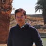 Sandipan Biswas
