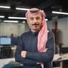 Meshal A.