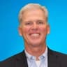 Mike Shaw