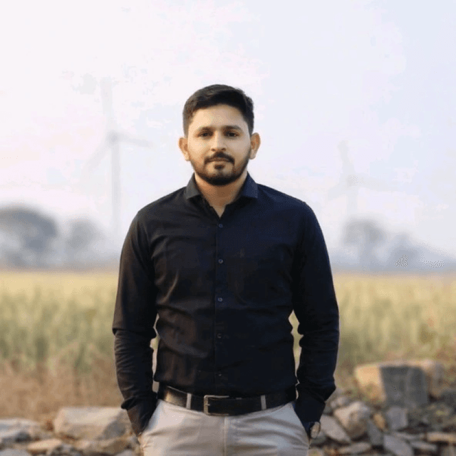 Meshur Bhochiya