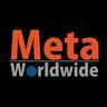 Meta Worldwide