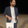 Vikas Rohilla