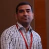 Vineet Choudhary