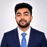Viraj Verma