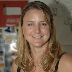 Meytal Shaham