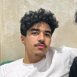 Mohamed Amine Mezzat