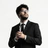 Muhammad Faeez Shabbir