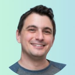 Matt Firestone