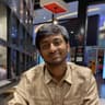 Mohammad Faizan Karim