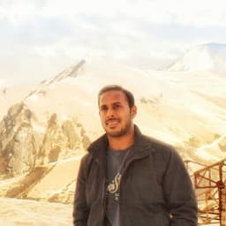 Faizan Malik