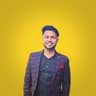 Gaurav Saini