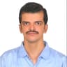 Geetha Bhargava Mandava 