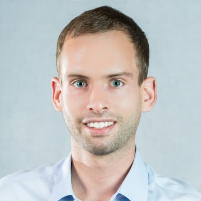 Michael G.
