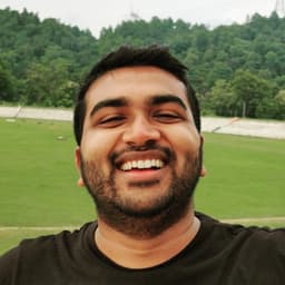 Ghazi Khan