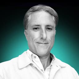 Mike Glezos