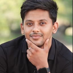 Om Prakash
