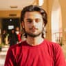 Muhammad Haider Ali