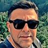 Mahmood Hanif