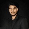 Mohammad Haris -