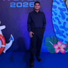 Harish Madineni