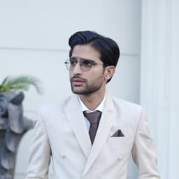 Muhammad Harris Noor