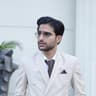 Muhammad Harris Noor
