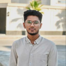 Mohamed Nasrutheen