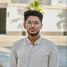 Mohamed Nasrutheen