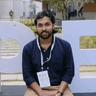 Mohammed Hussain A