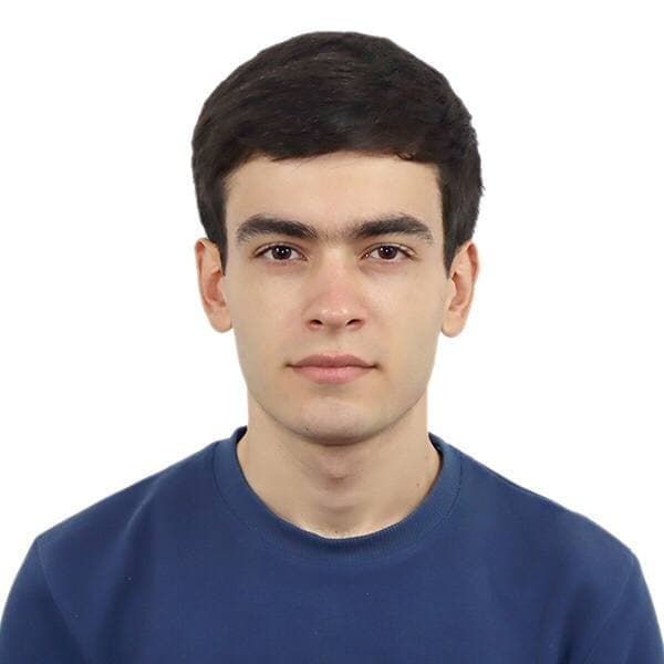 Mher Tadevosyan