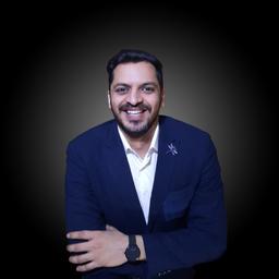 Mohit Gupta 👨‍💻