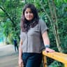 Priyanka M H