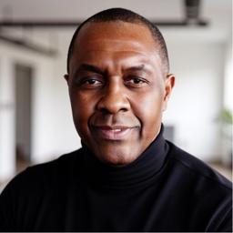 Michael L. Woodson, CCISO • CISM 