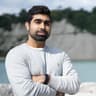 Mustafa Iqbal 🍉 