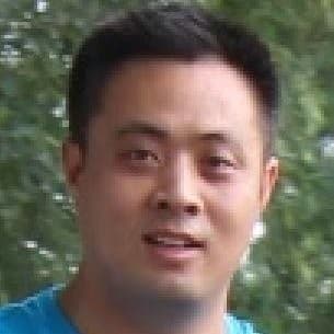 Miao Yu