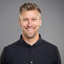 Micah D.
