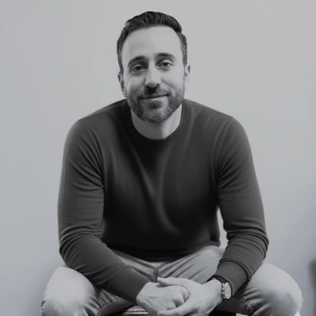 Michaël Thomas