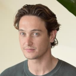 Micha Heilbron