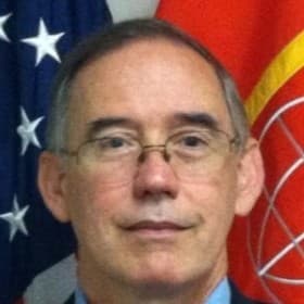 Michael B.