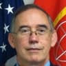 Michael B.