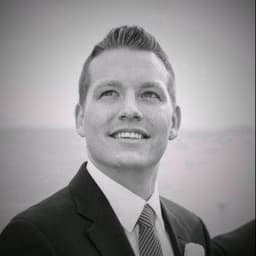 Michael Cram