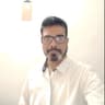 Michael Fernandes